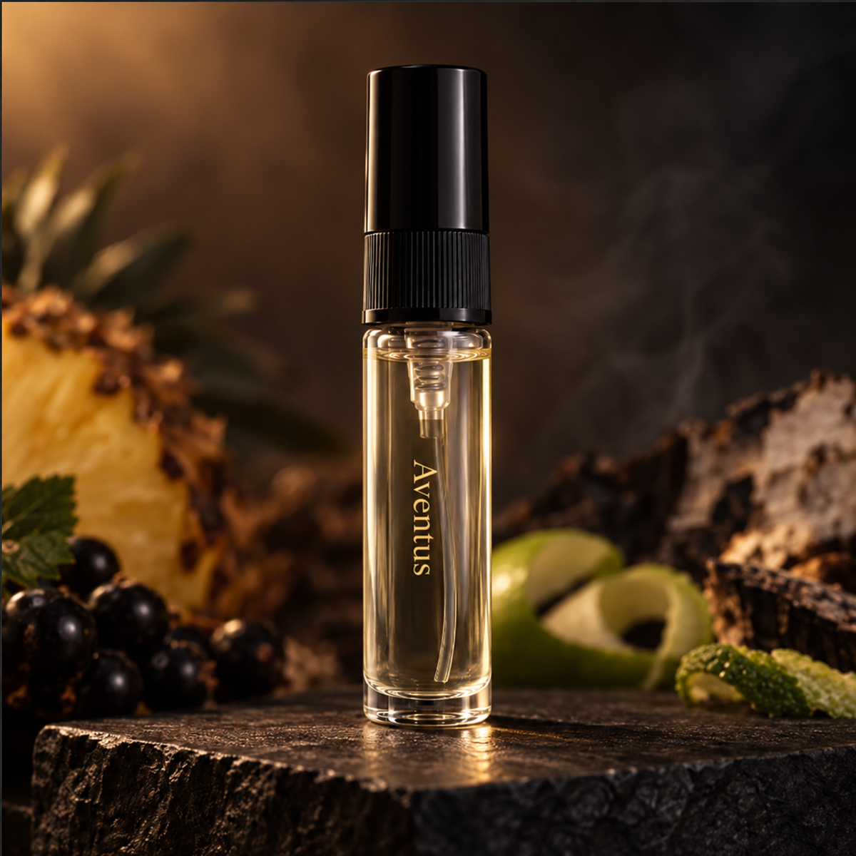 True One - Aventus (Próbka 3 ml)