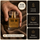 True One - Tobacco Vanille